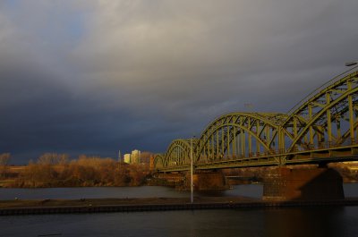 IMGP0526.jpg