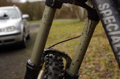 IMGP0876 (Kopie).JPG IMGP0876 (Kopie).JPG