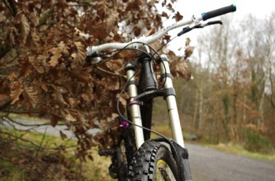 IMGP0885 (Kopie).JPG IMGP0885 (Kopie).JPG