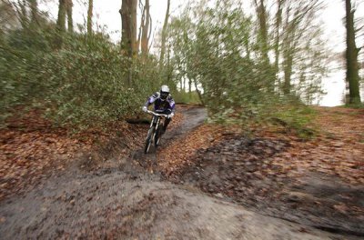 IMGP0966 (Kopie).JPG IMGP0966 (Kopie).JPG