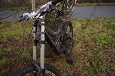 IMGP1007 (Kopie).JPG IMGP1007 (Kopie).JPG