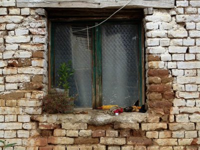 Anschluss für die Schüssel muss sein.jpg