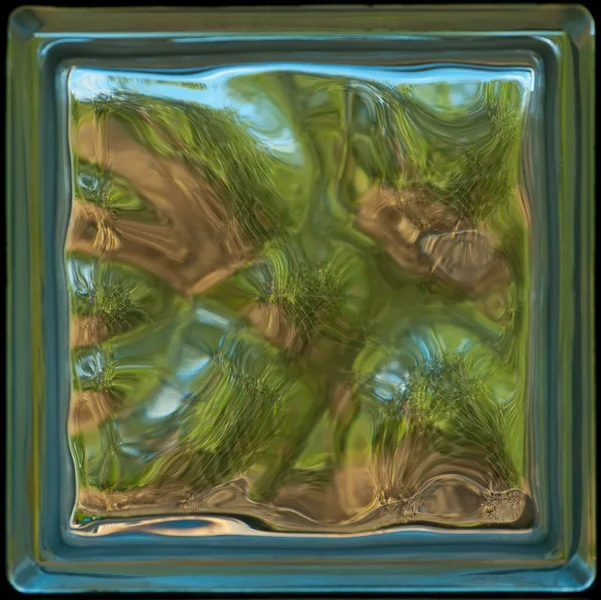 Glasbaustein.webp