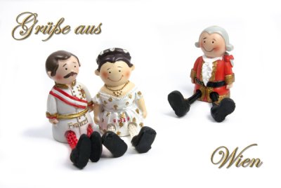 GRUSSKARTE.jpg