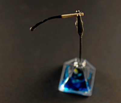 20120122-IMGP3645.jpg