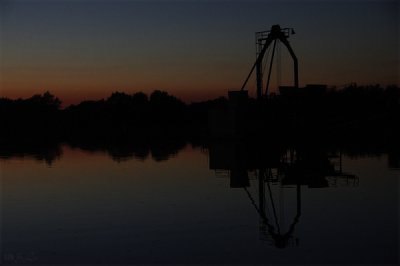 c_IMGP9699.jpg