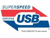 72ec8380a384b212.jpg