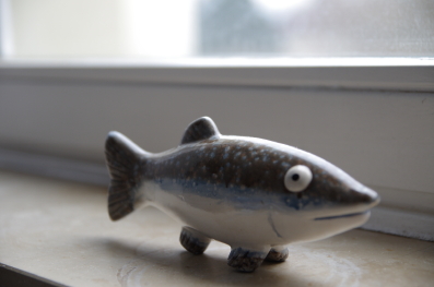 Fisch2.jpg