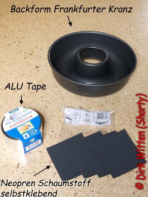 01_800.jpg 01_800.jpg