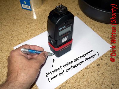 02_800.jpg 02_800.jpg