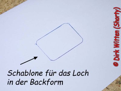 03_800.jpg 03_800.jpg