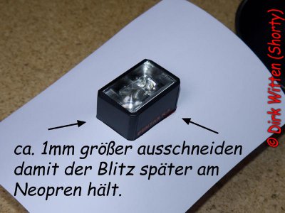 04_800.jpg 04_800.jpg