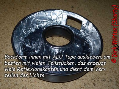 07_800.jpg 07_800.jpg