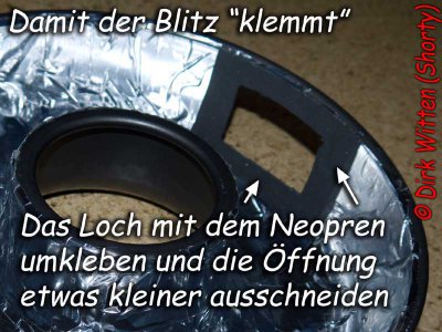 08_800.jpg 08_800.jpg