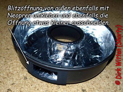 09_800.jpg 09_800.jpg