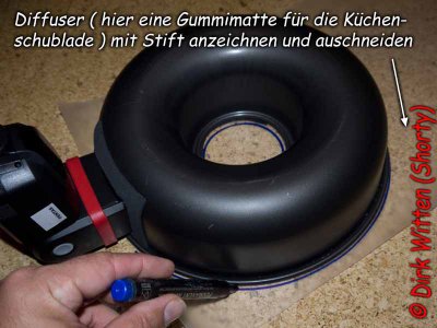 12_800.jpg 12_800.jpg