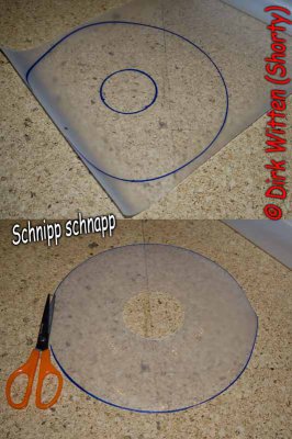 13_800.jpg 13_800.jpg