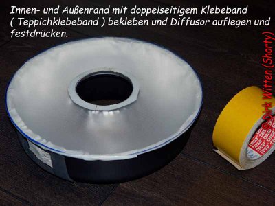 14_800.jpg 14_800.jpg