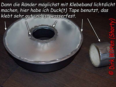 15_800.jpg 15_800.jpg