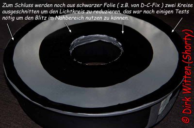 16_800.jpg 16_800.jpg