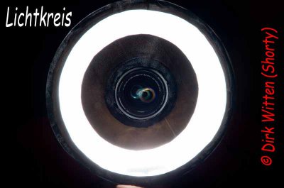 17_800.jpg 17_800.jpg