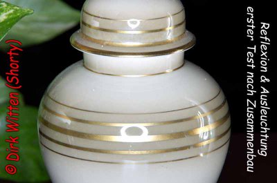 18_800.jpg 18_800.jpg