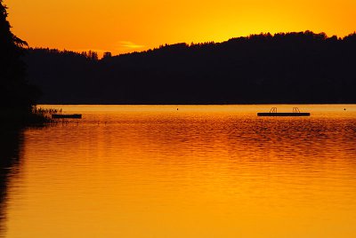 IMGP8675_800.jpg