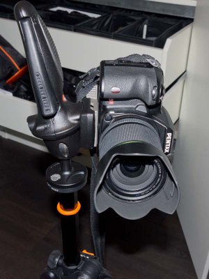 P1020959_800.jpg P1020959_800.jpg