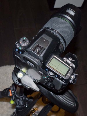 P1020961_800.jpg P1020961_800.jpg