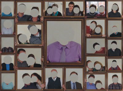Collage_Rahmen_V1.jpg