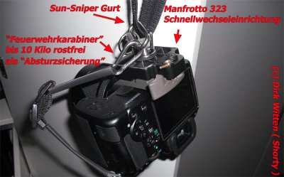 323 01_800.jpg 323 01_800.jpg