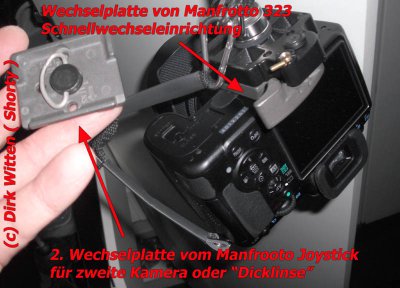 323 03_800.jpg 323 03_800.jpg