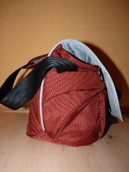 KopP1010365.webp