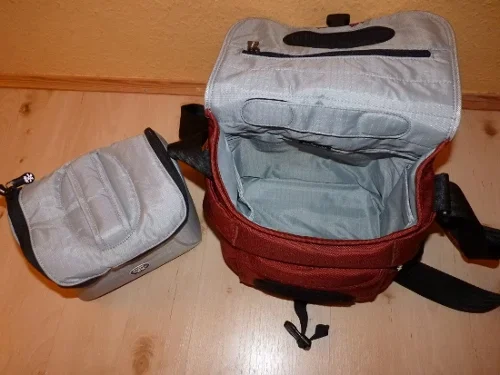 KopP1010367.webp