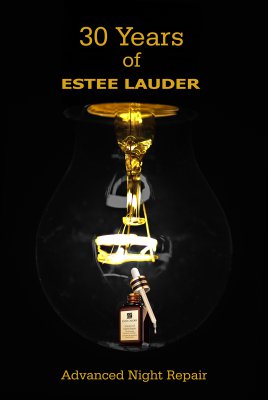 estee-lauder2.jpg