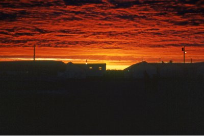 Kanada 2.jpg