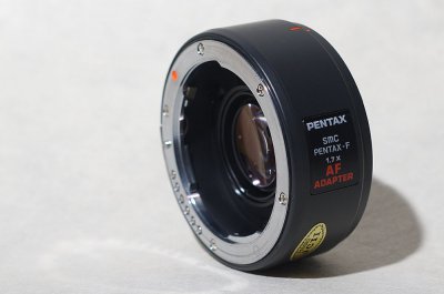 IMGP4473.jpg IMGP4473.jpg