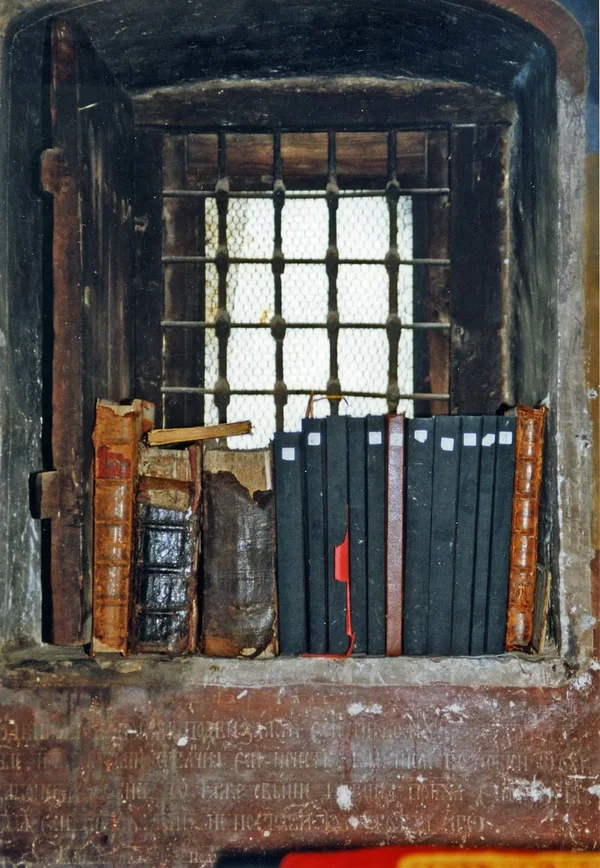 Büchernische.webp