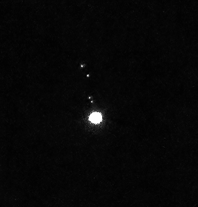 Jupiter_20120313.JPG Jupiter_20120313.JPG