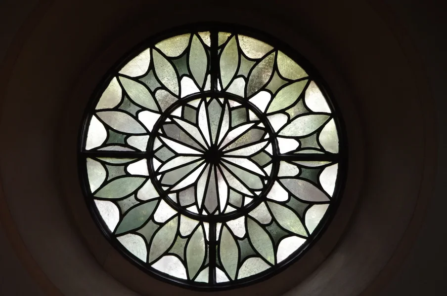 IMGP2304.webp