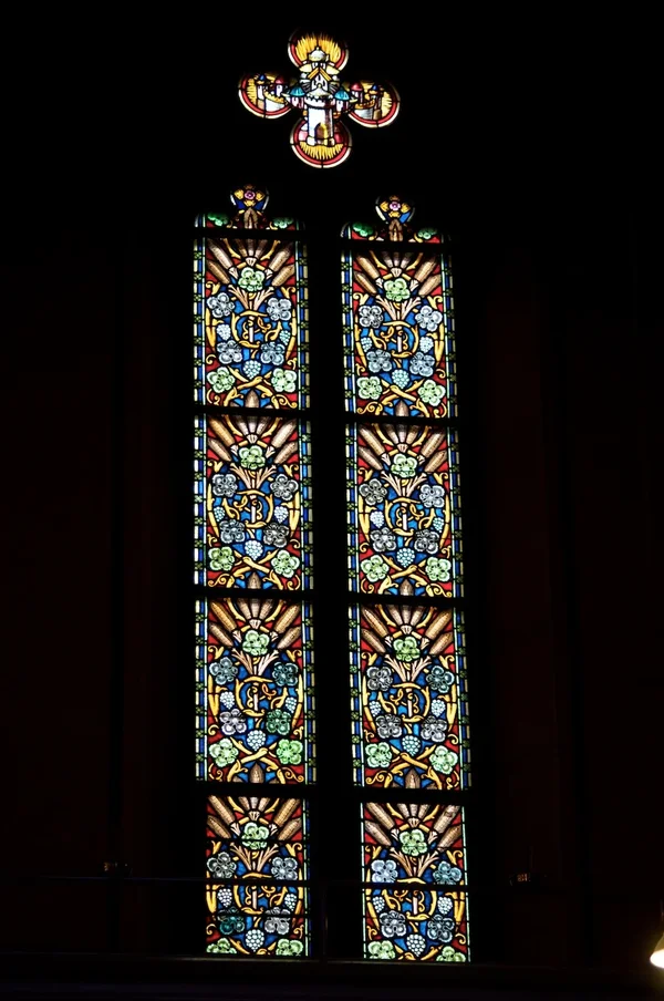 IMGP3493.webp