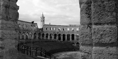 2010-09-06__Pula_IMGP6908_klein_BW_PS_on.jpg