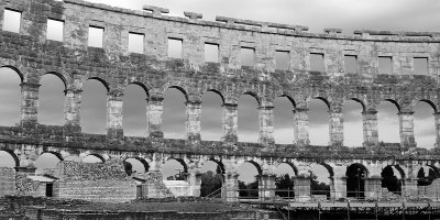2010-09-06__Pula_IMGP6945_klein_BW_PS_on.jpg