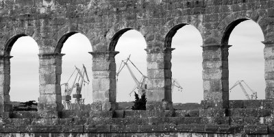 2010-09-06__Pula_IMGP6985_klein_BW_PS_on.jpg
