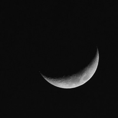 Mond_20120327.JPG Mond_20120327.JPG