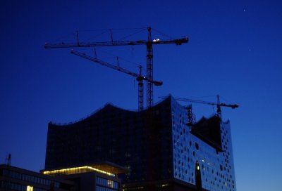 Test Sigma 30 mm.jpg