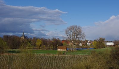 IMGP1408_bearbeitet-1.jpg