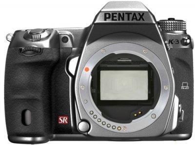 Pentax k3.jpg Pentax k3.jpg