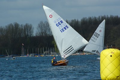 _IGP3148.jpg