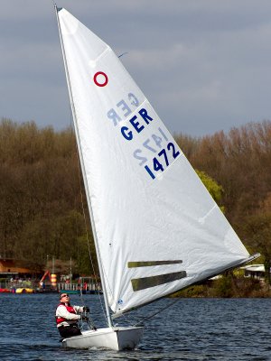 _IGP3134.jpg